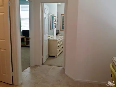 79960 Docklands Ave, Indio, CA 92203 photo 15