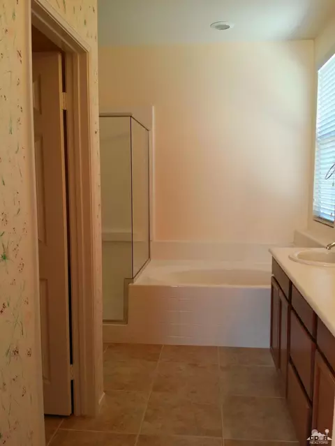 79960 Docklands Ave, Indio, CA 92203 photo 20