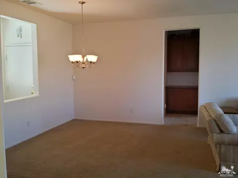 79960 Docklands Ave, Indio, CA 92203 photo 10