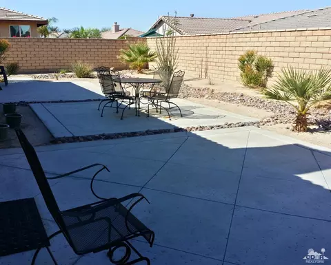 79960 Docklands Ave, Indio, CA 92203 photo 13