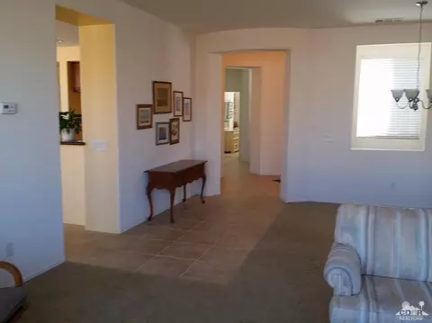 79960 Docklands Ave, Indio, CA 92203 photo 9