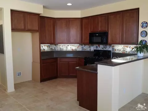 79960 Docklands Ave, Indio, CA 92203 photo 4