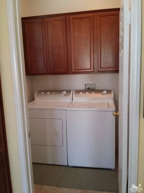 79960 Docklands Ave, Indio, CA 92203 photo 7