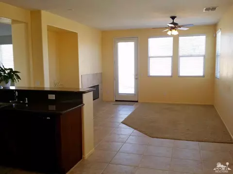 79960 Docklands Ave, Indio, CA 92203 photo 5