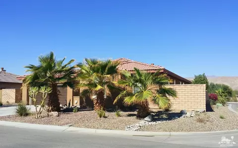 79960 Docklands Ave, Indio, CA 92203 photo 2