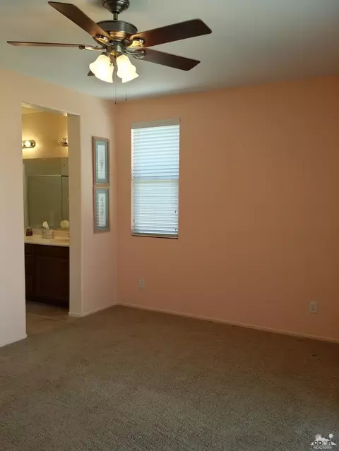 79960 Docklands Ave, Indio, CA 92203 photo 19