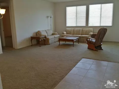 79960 Docklands Ave, Indio, CA 92203 photo 8
