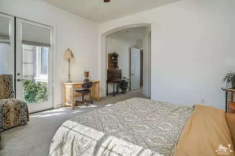 80904 Gentle Breeze Dr, Indio, CA 92201 photo 13
