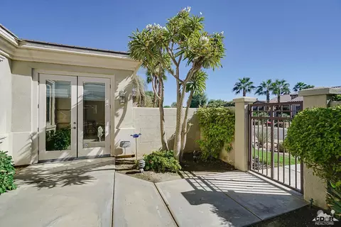 80904 Gentle Breeze Dr, Indio, CA 92201 photo 2
