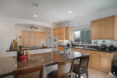 80904 Gentle Breeze Dr, Indio, CA 92201 photo 6