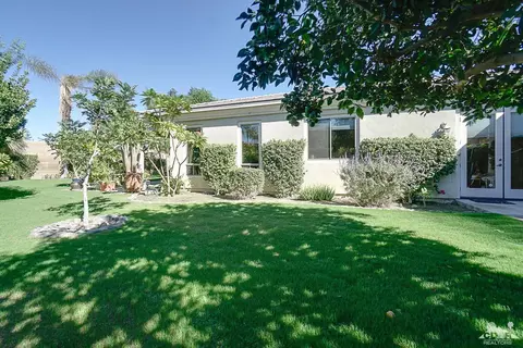 80904 Gentle Breeze Dr, Indio, CA 92201 photo 25