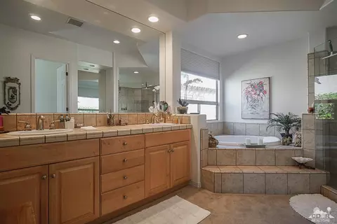 80904 Gentle Breeze Dr, Indio, CA 92201 photo 18