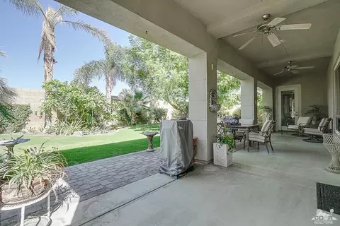 80904 Gentle Breeze Dr, Indio, CA 92201 photo 23