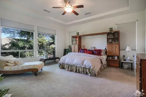 80904 Gentle Breeze Dr, Indio, CA 92201 photo 15
