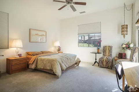 80904 Gentle Breeze Dr, Indio, CA 92201 photo 12