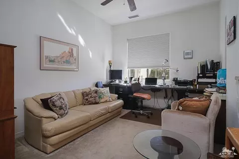 80904 Gentle Breeze Dr, Indio, CA 92201 photo 9