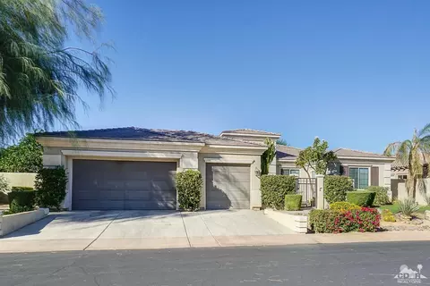 80904 Gentle Breeze Dr, Indio, CA 92201 photo 1