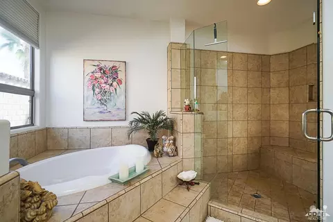 80904 Gentle Breeze Dr, Indio, CA 92201 photo 19