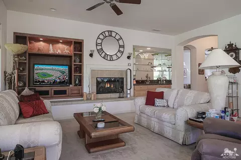 80904 Gentle Breeze Dr, Indio, CA 92201 photo 4