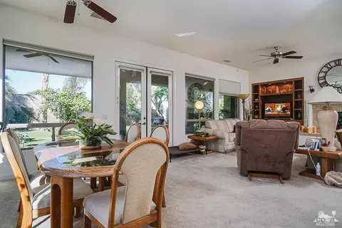 80904 Gentle Breeze Dr, Indio, CA 92201 photo 3