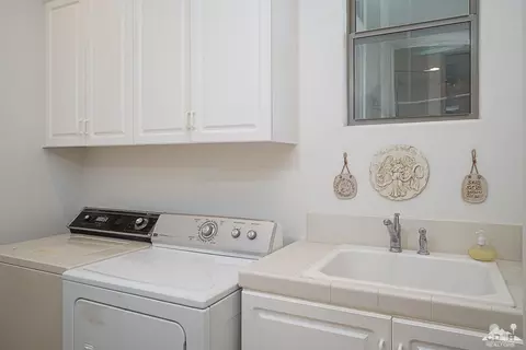 80904 Gentle Breeze Dr, Indio, CA 92201 photo 20