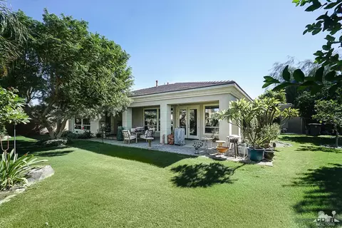 80904 Gentle Breeze Dr, Indio, CA 92201 photo 24
