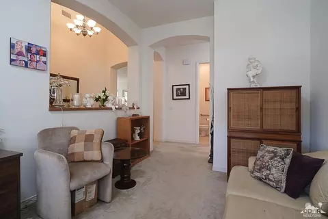80904 Gentle Breeze Dr, Indio, CA 92201 photo 10