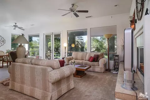 80904 Gentle Breeze Dr, Indio, CA 92201 photo 5