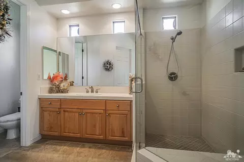 80904 Gentle Breeze Dr, Indio, CA 92201 photo 14