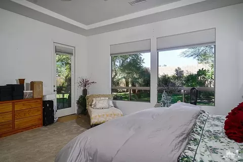 80904 Gentle Breeze Dr, Indio, CA 92201 photo 17