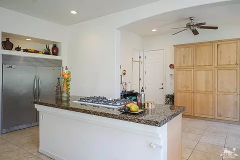 80904 Gentle Breeze Dr, Indio, CA 92201 photo 8