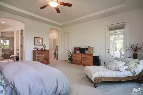 80904 Gentle Breeze Dr, Indio, CA 92201 photo 16