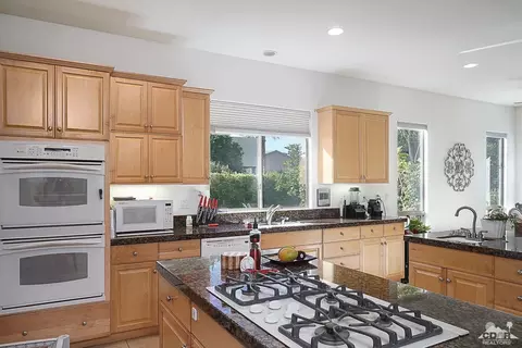 80904 Gentle Breeze Dr, Indio, CA 92201 photo 7