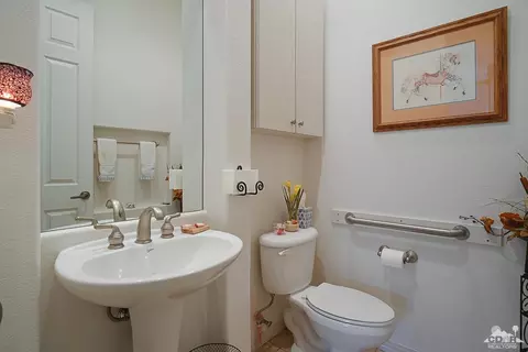 80904 Gentle Breeze Dr, Indio, CA 92201 photo 11