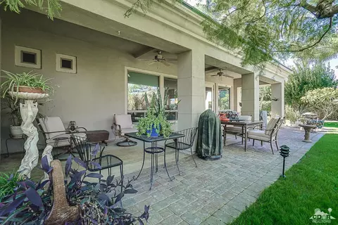 80904 Gentle Breeze Dr, Indio, CA 92201 photo 21