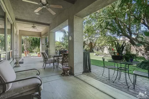 80904 Gentle Breeze Dr, Indio, CA 92201 photo 22