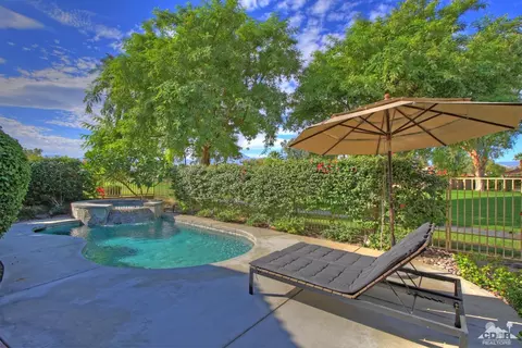49223 Biery St, Indio, CA 92201 photo 1