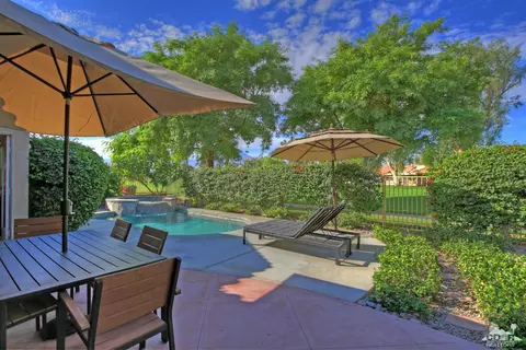 49223 Biery St, Indio, CA 92201 photo 3