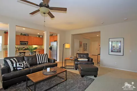 49223 Biery St, Indio, CA 92201 photo 14