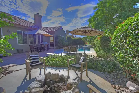 49223 Biery St, Indio, CA 92201 photo 2