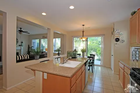49223 Biery St, Indio, CA 92201 photo 20