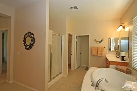49223 Biery St, Indio, CA 92201 photo 28