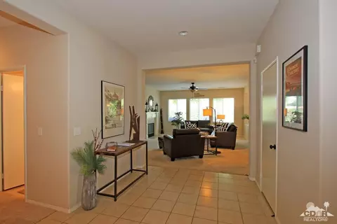49223 Biery St, Indio, CA 92201 photo 9