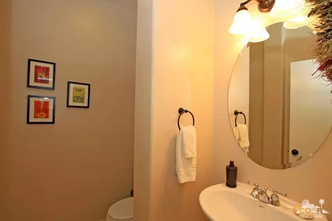 49223 Biery St, Indio, CA 92201 photo 10