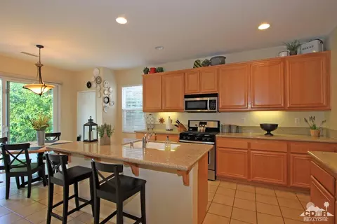 49223 Biery St, Indio, CA 92201 photo 18