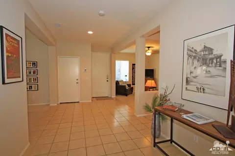 49223 Biery St, Indio, CA 92201 photo 11