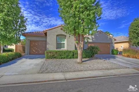 49223 Biery St, Indio, CA 92201 photo 7