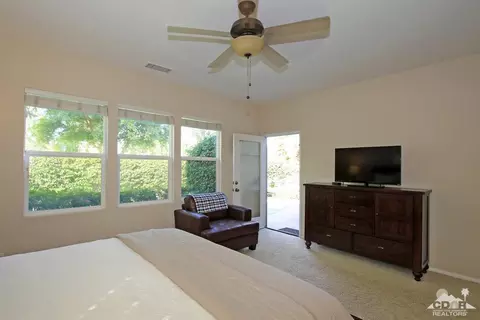 49223 Biery St, Indio, CA 92201 photo 25