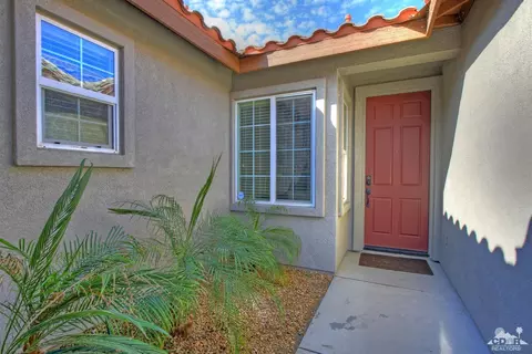 49223 Biery St, Indio, CA 92201 photo 8