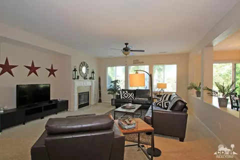 49223 Biery St, Indio, CA 92201 photo 12